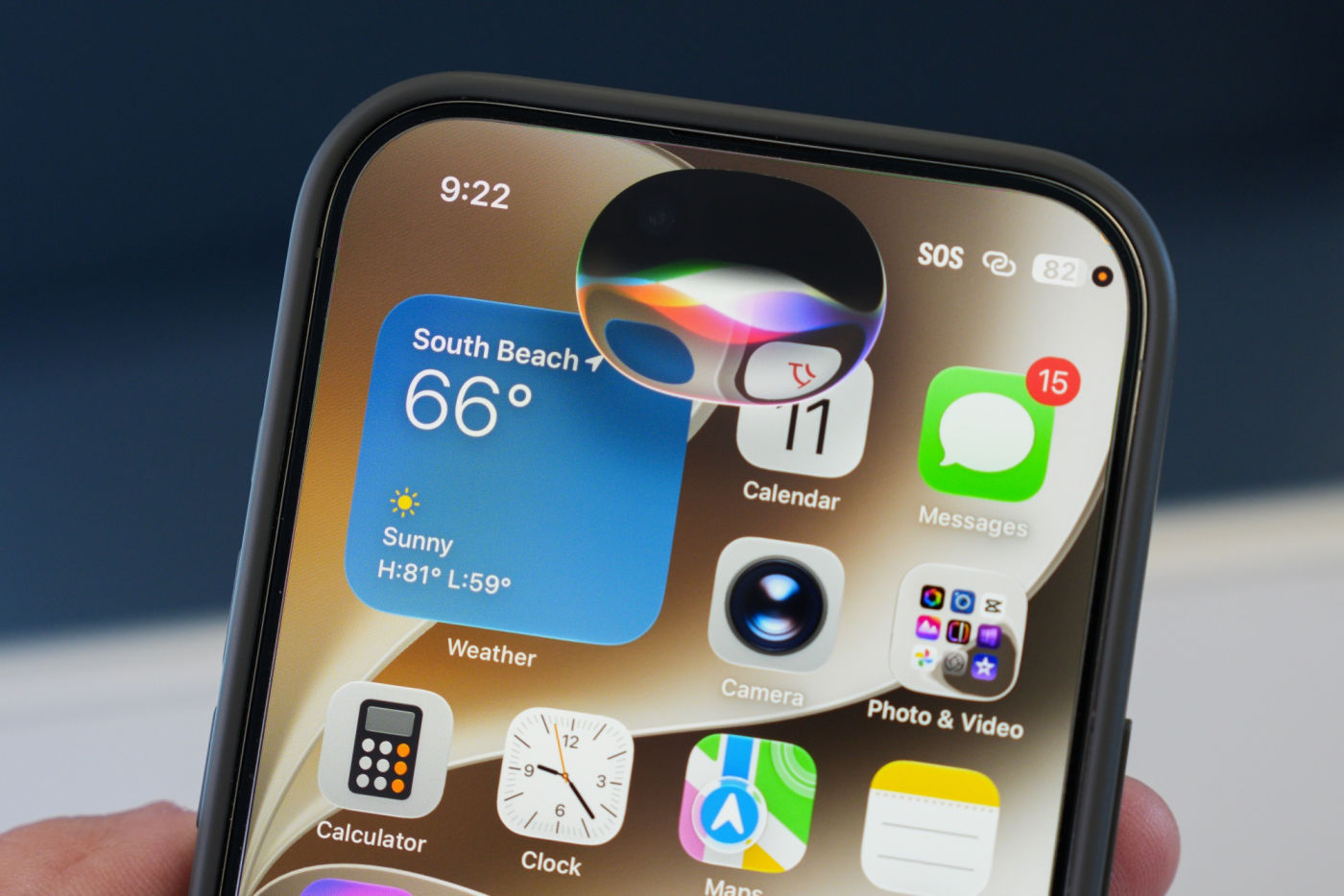 Apple s’intéresse à PrismML pour une IA performante en local sur iPhone