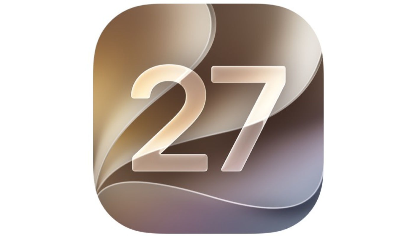 iOS 27 et macOS 27 : la bêta publique est disponible