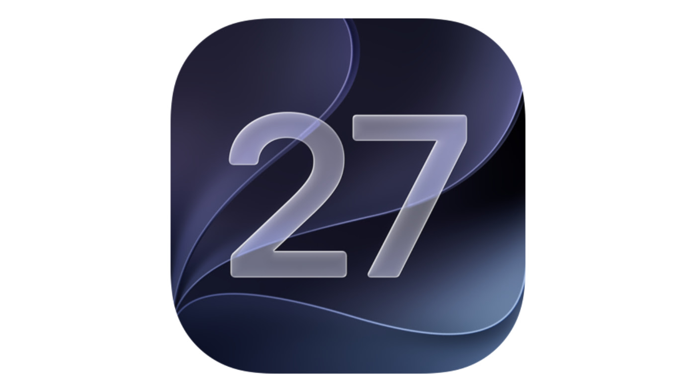 iPadOS 27 et macOS 27 : une révision de la bêta 3 est disponible