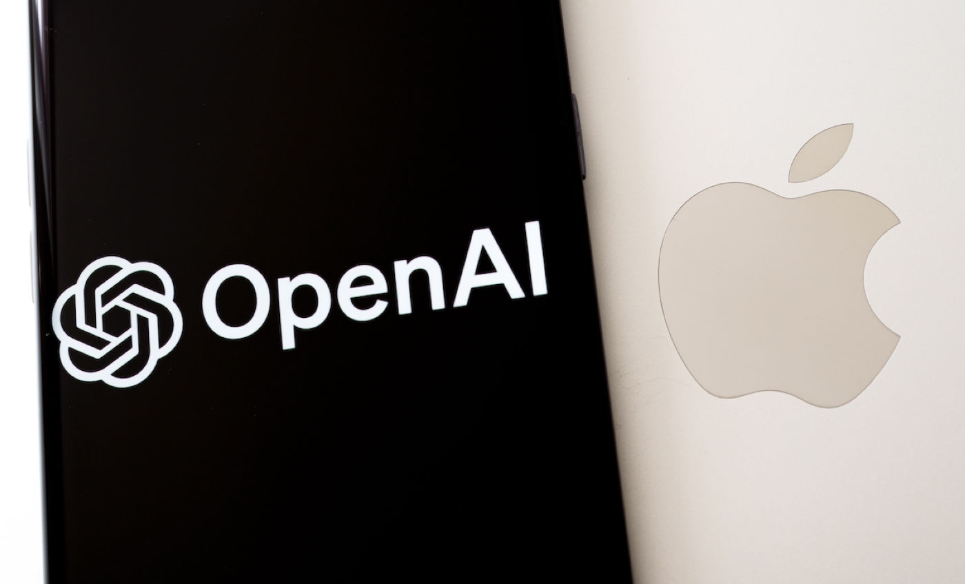 Apple vs OpenAI : une erreur d’e-mail a fait échouer les négociations avant la plainte